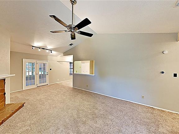 5th image of 5511 Heathercrest Dr