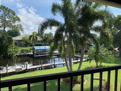 15390 Moonraker Ct APT 409, North Fort Myers, FL, 33917
