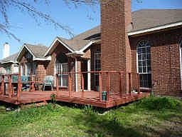 1st image of 249 Westbriar Ln