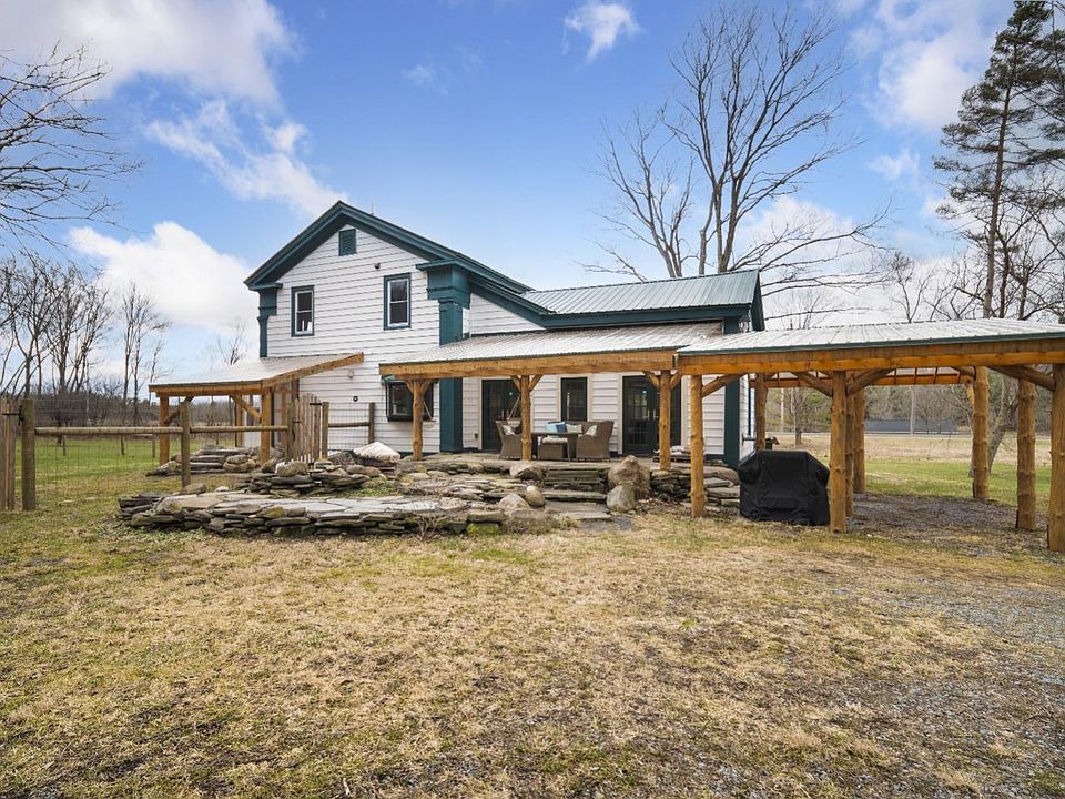 4404 County Road 4 Burdett, NY, 14818 Apartments for Rent Zillow