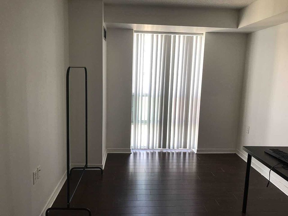 2nd image of 26 Olive Ave #1710