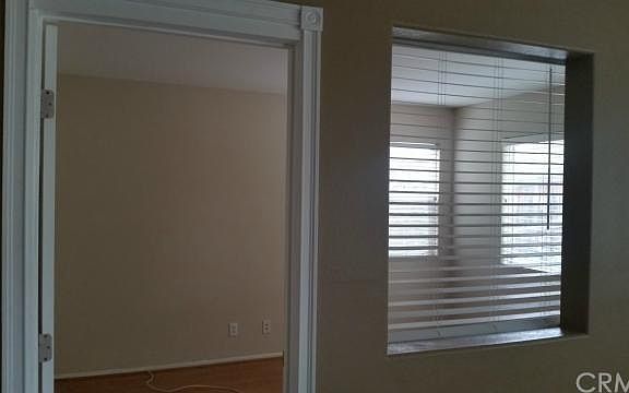 4th image of 162 Englemann Dr