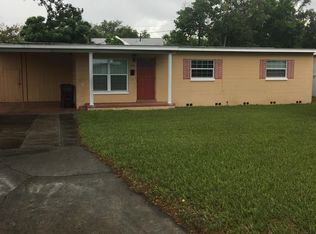 1704 Edmundshire Rd, Orlando, FL 32812