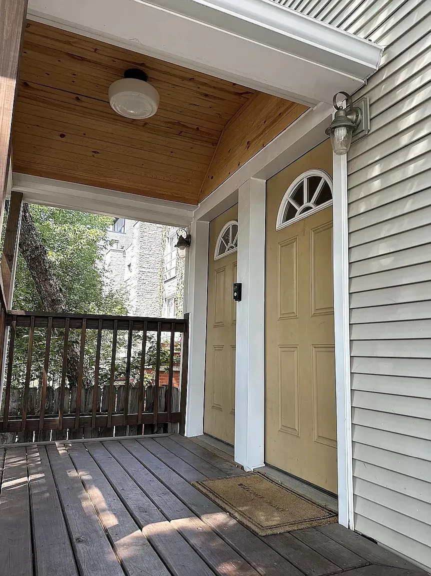 3 bed, 1848 sqft, $3,750 — Photo 2