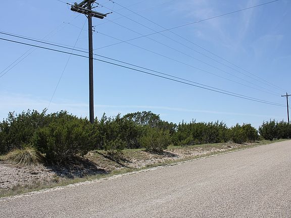 3rd image of 650 Christian Dr