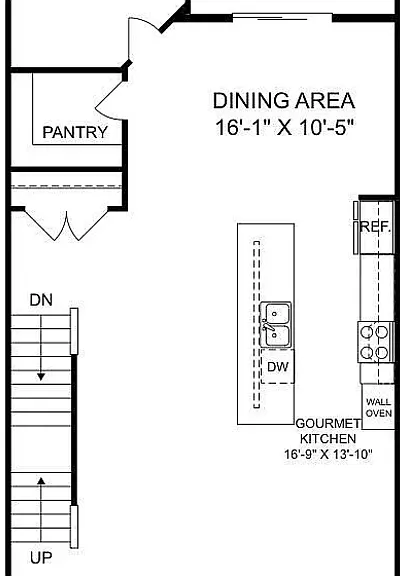 605 Market Grove Dr #1-200 — Photo 18