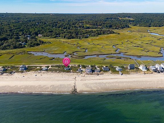 2nd image of 48 Salt Marsh Road