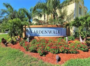 5310 26th St W #50, Bradenton, FL 34207