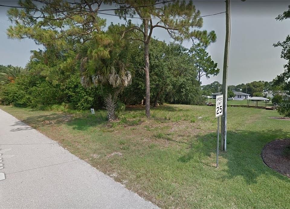 1st image of 117 Dixie Ave