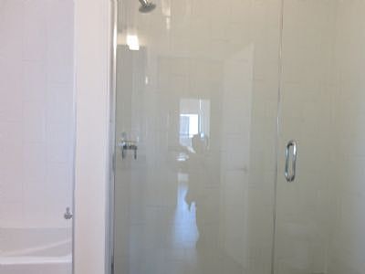 5th image of 1741 N Milwaukee Ave #6