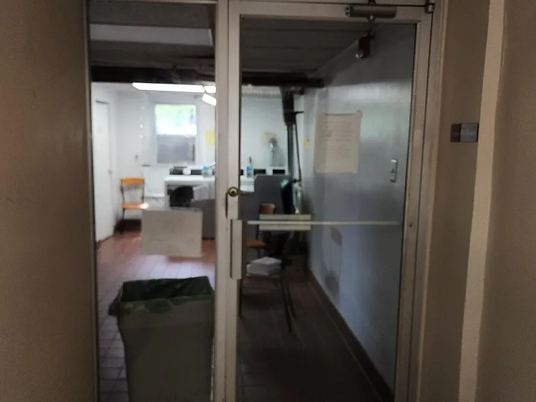 400 N Hortter St #206 — Photo 39