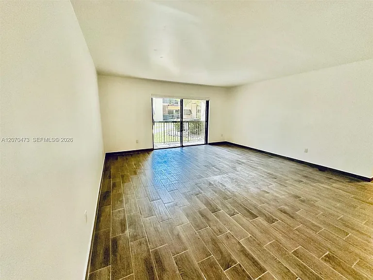 7915 SW 86th St #704 — Photo 3