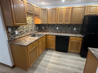 171 Mead St #6, North Tonawanda, NY 14120