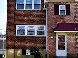 5468 Vicaris St FLOOR 2, Philadelphia, PA 19128