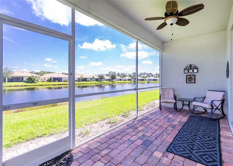 1st image of 6348 GRAND CYPRESS BOULEVARD