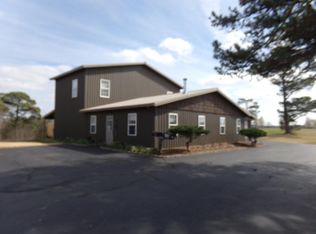 14 Barbara Ct, Noel, MO 64854