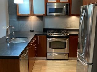 59 John St APT 7H, New York, NY 10038