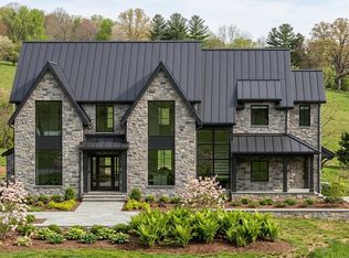 3 Timber Mill Ln, West Chester, PA 19380