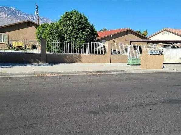 32305 Navajo Trl APT 2, Cathedral City, CA 92234
