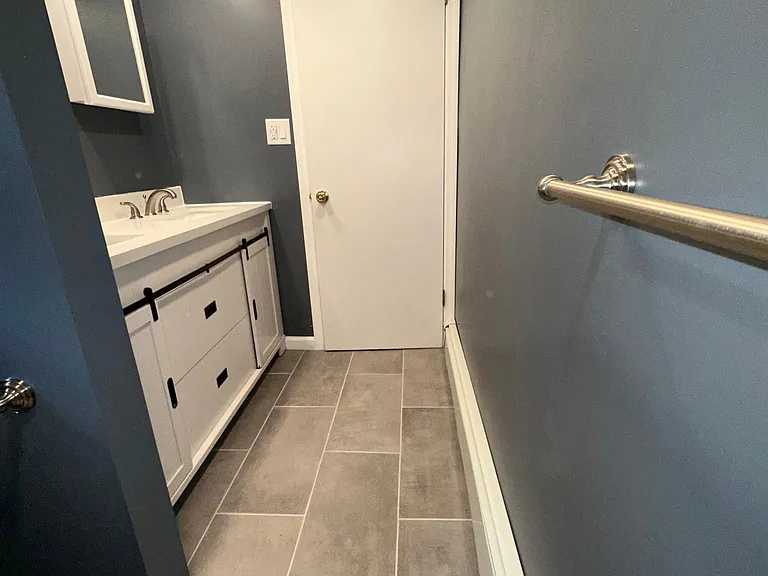 119 Maple Pl — Photo 25