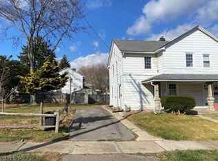 119 Henderson St, Phillipsburg, NJ 08865