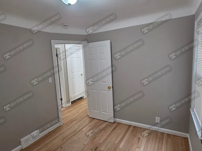 16600 Carlisle St — Photo 10