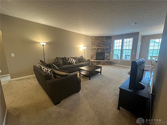 5th image of 1134 Senna St