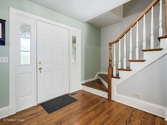 3rd image of 2080 Clearwater Way