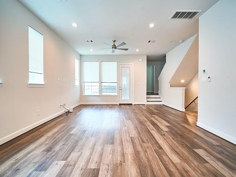 2802 Grand Fountains Dr #C — Photo 13
