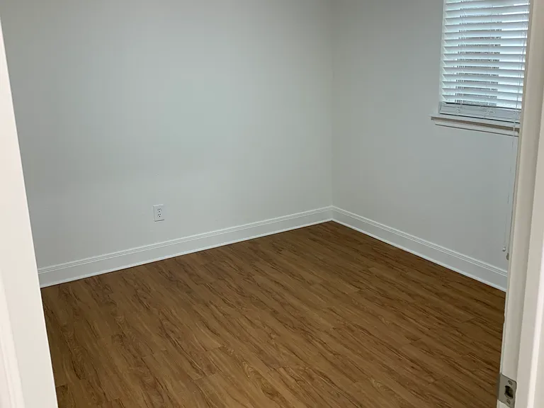 14919 River Wind — Photo 37