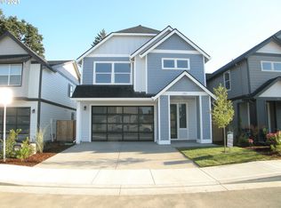 153 Nw Frst, Hillsboro, OR