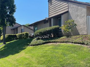 1626 Privet Ct UNIT D, Corona, CA 92879