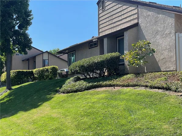 1626 Privet Ct Unit D, Corona, CA 92879