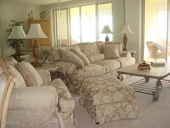 4th image of 703 Solana Shores Dr APT 502