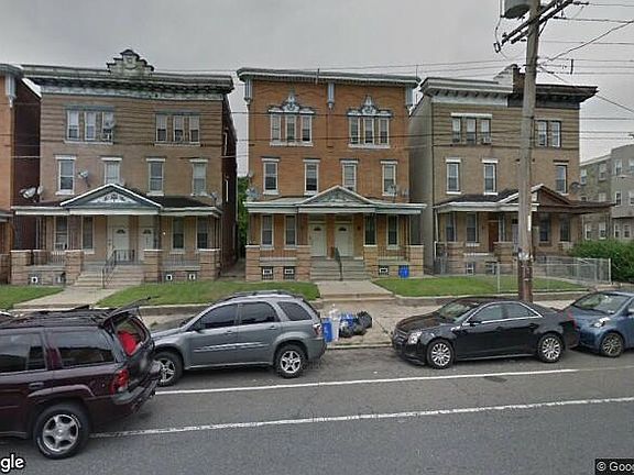 2nd image of 1305 W Allegheny Ave