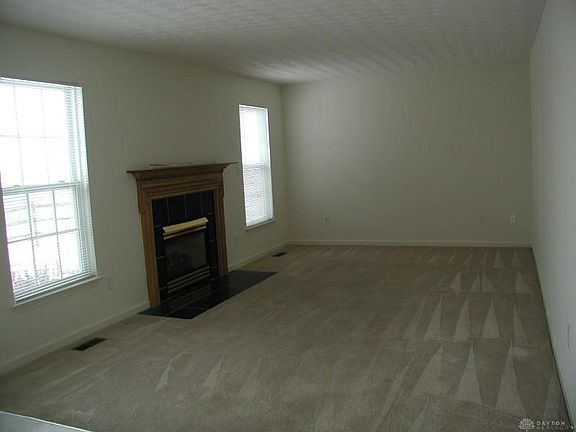 3rd image of 10074 Edgerton Dr