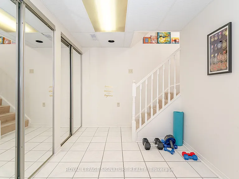 4426 Weeping Willow Dr — Photo 29