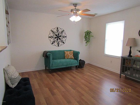 5th image of 1360 Bramblett Blvd