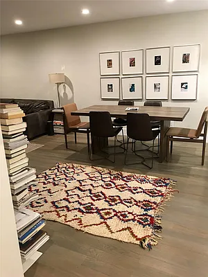 Rented by William Raveis Real Estate | media 23