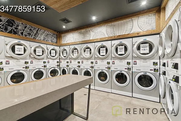 Rented by The KCI Group | media 43