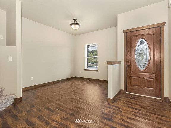 3rd image of 10450 Lot 4 Buccaneer Place NW