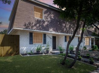 11726 Whisper Dew St, San Antonio, TX 78230
