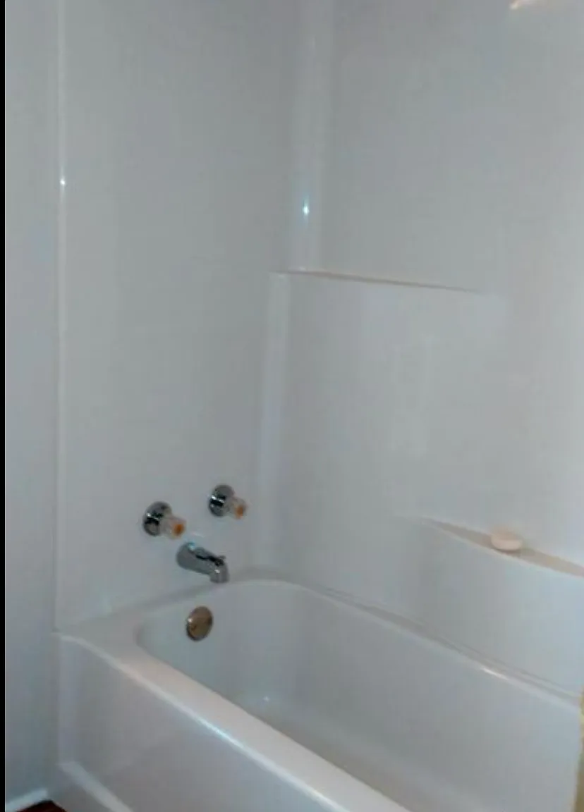 4715 Country Colony Dr — Photo 2