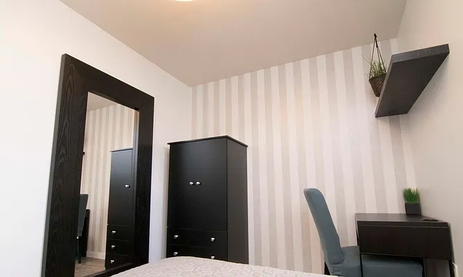 Rented by PD Properties LLC | media 12