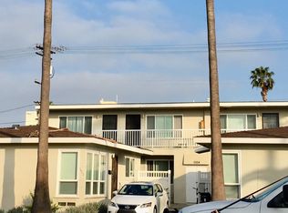1024 Chalcedony St APT 6, San Diego, CA 92109