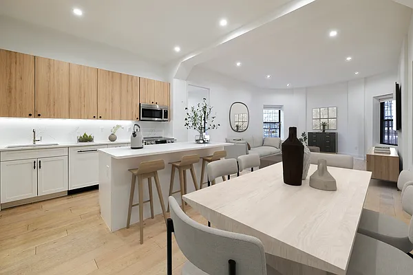 Rented by Owner | media 1