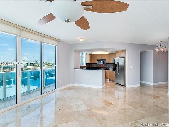 2nd image of 7900 NE Harbor Island Dr #1251