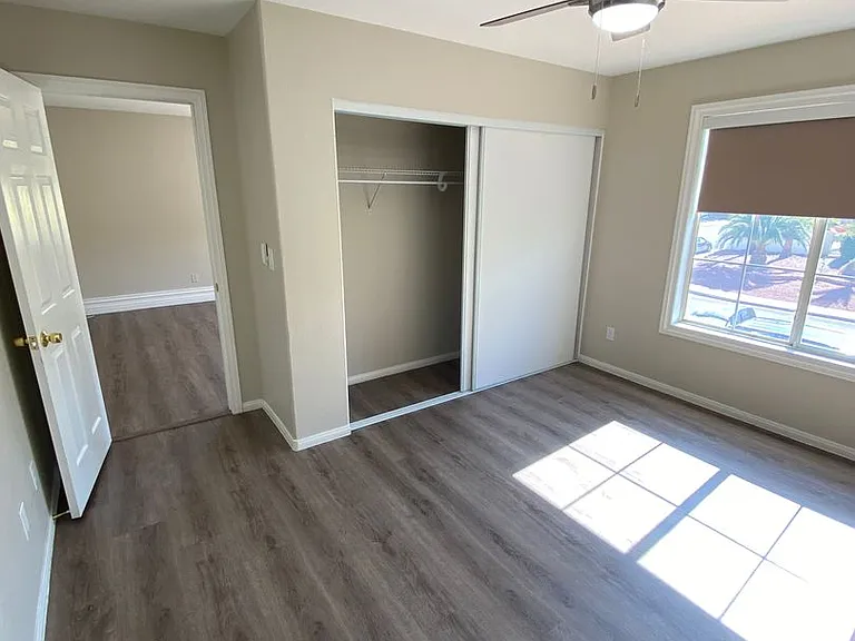 277 Canyon Spirit Dr — Photo 42