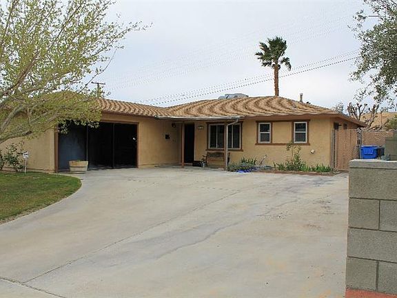 3rd image of 600 Kelly Dr