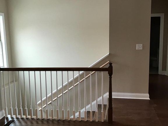 5th image of 2028 Berry Hill Dr #92